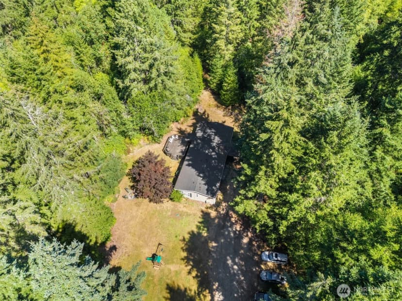 Property photo for 16419 118th Street Nw, Gig Harbor photo 37