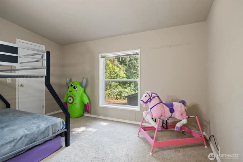Property photo for 16419 118th Street Nw, Gig Harbor photo 19