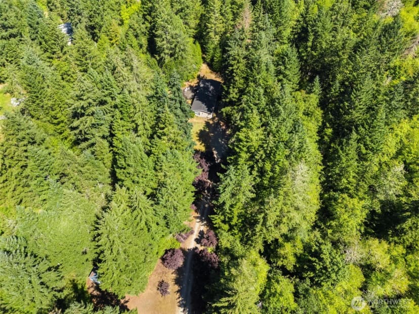 Property photo for 16419 118th Street Nw, Gig Harbor photo 30
