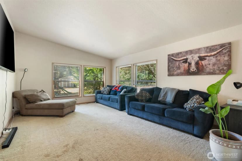 Property photo for 16419 118th Street Nw, Gig Harbor photo 14