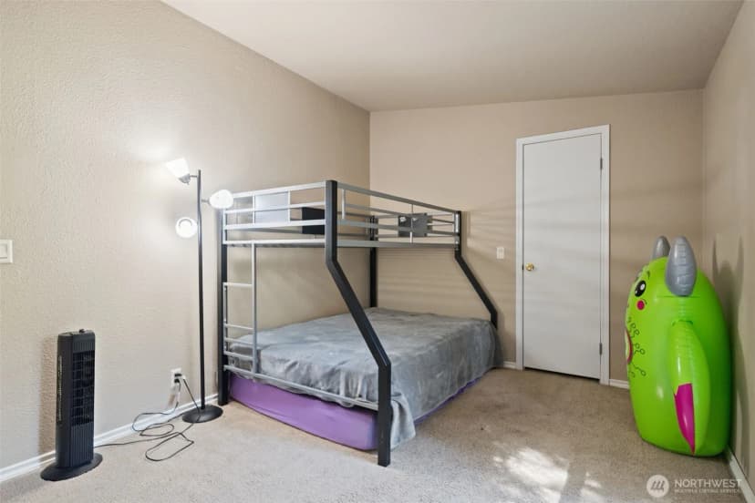 Property photo for 16419 118th Street Nw, Gig Harbor photo 18