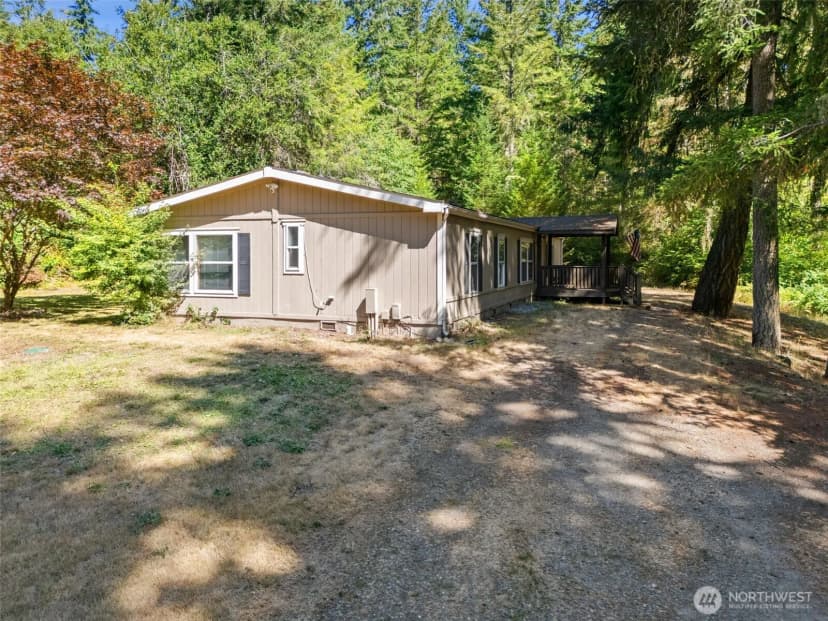 Property photo for 16419 118th Street Nw, Gig Harbor photo 2