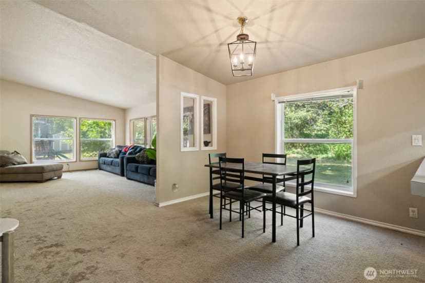 Property photo for 16419 118th Street Nw, Gig Harbor photo 13