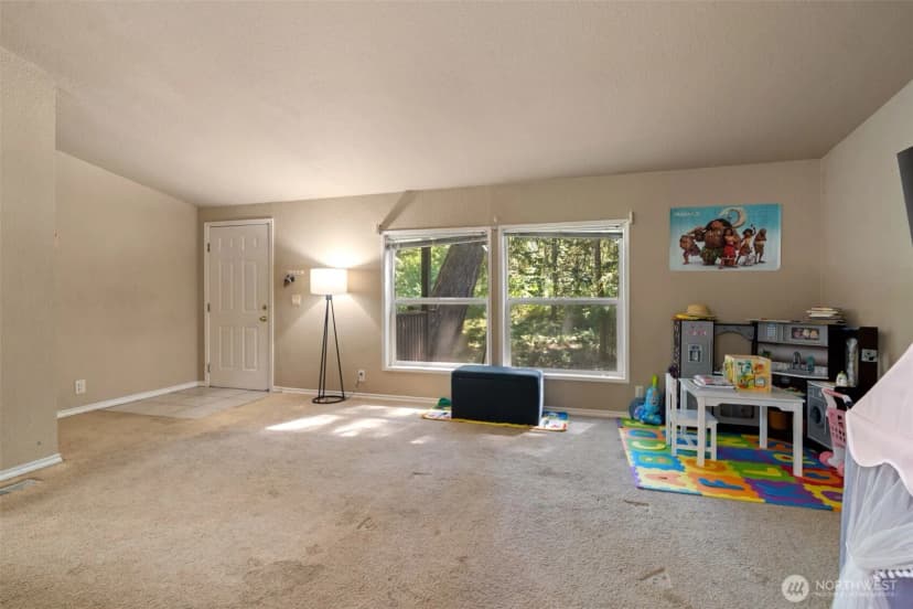 Property photo for 16419 118th Street Nw, Gig Harbor photo 7