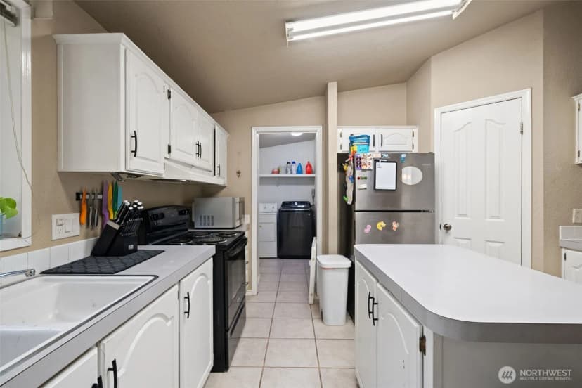 Property photo for 16419 118th Street Nw, Gig Harbor photo 10