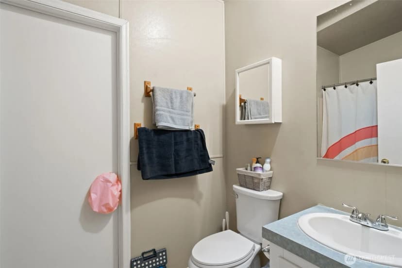 Property photo for 16419 118th Street Nw, Gig Harbor photo 20