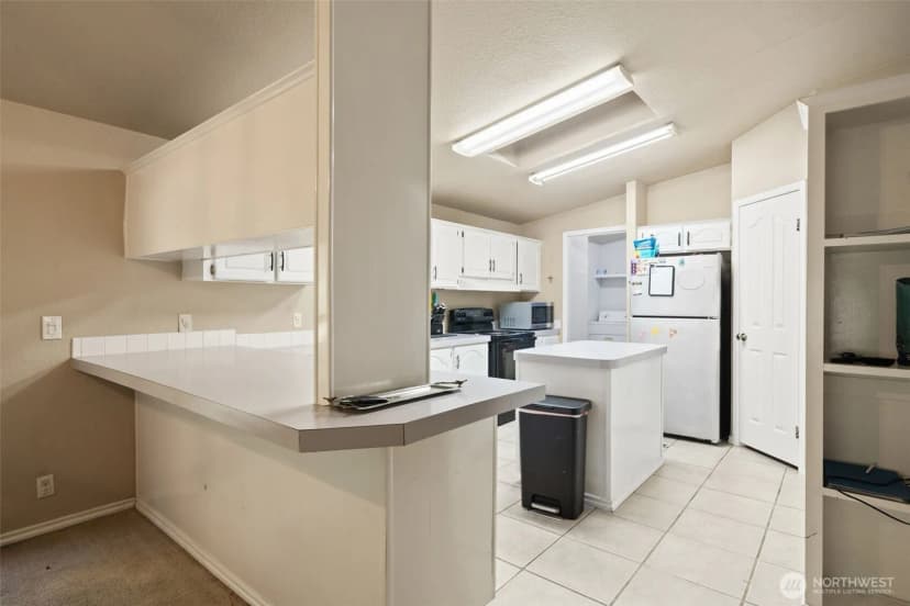 Property photo for 16419 118th Street Nw, Gig Harbor photo 9