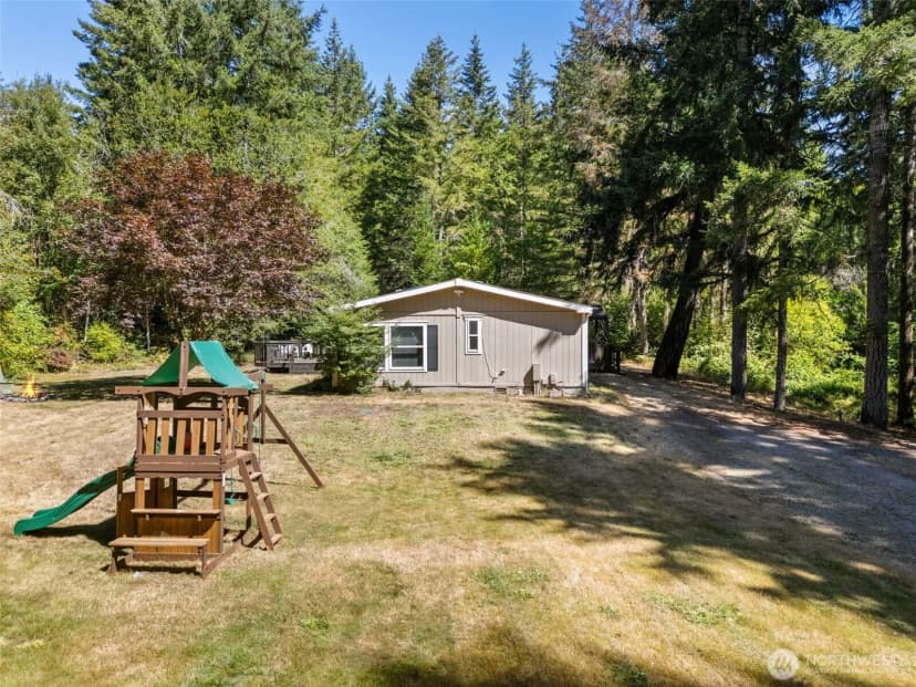 Property photo for 16419 118th Street Nw, Gig Harbor photo 29