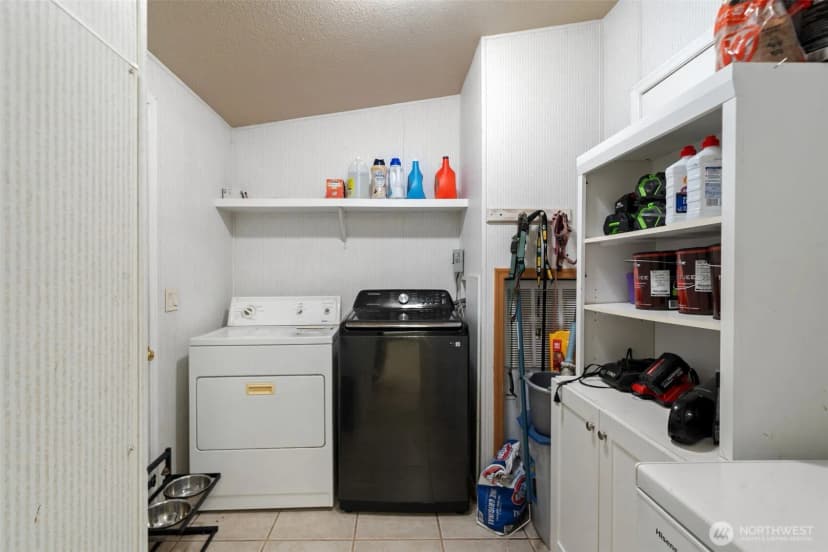 Property photo for 16419 118th Street Nw, Gig Harbor photo 11