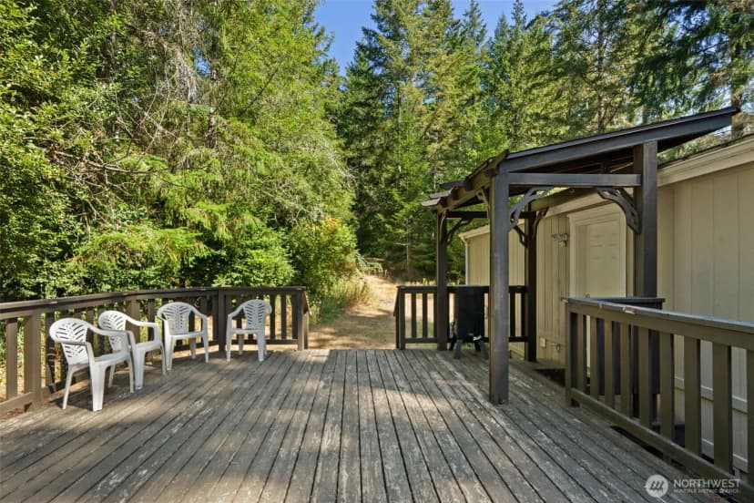 Property photo for 16419 118th Street Nw, Gig Harbor photo 24
