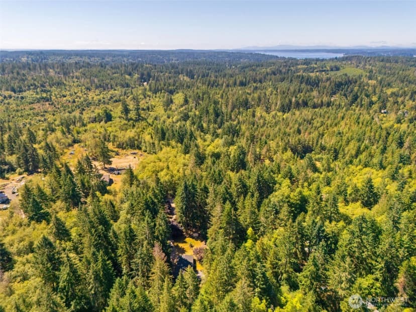 Property photo for 16419 118th Street Nw, Gig Harbor photo 32