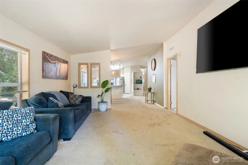 Property photo for 16419 118th Street Nw, Gig Harbor photo 15