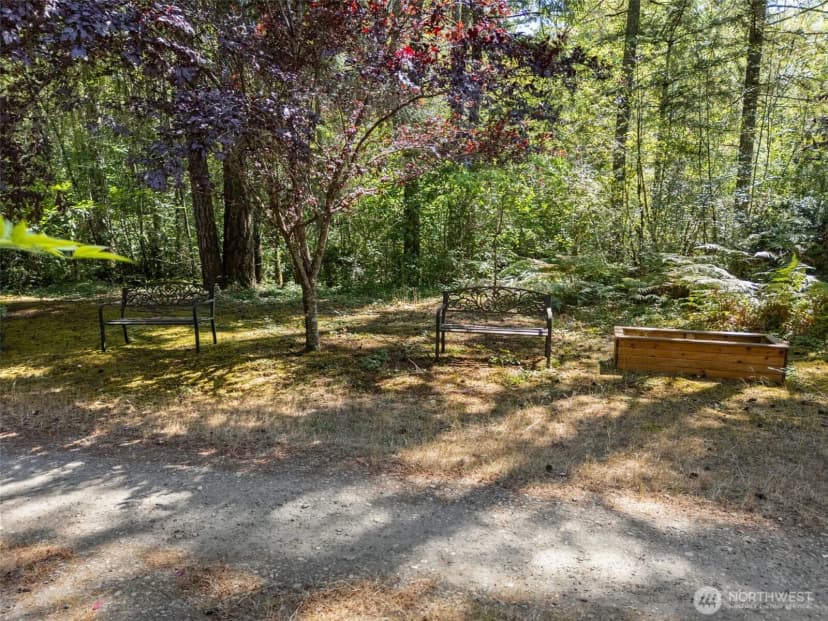 Property photo for 16419 118th Street Nw, Gig Harbor photo 28