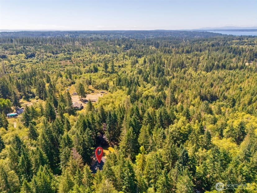 Property photo for 16419 118th Street Nw, Gig Harbor photo 33