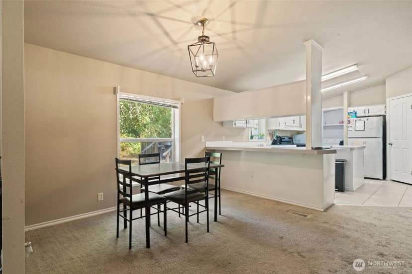 Property photo for 16419 118th Street Nw, Gig Harbor photo 12