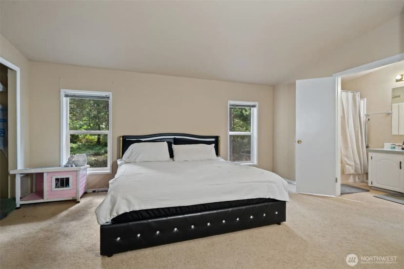 Property photo for 16419 118th Street Nw, Gig Harbor photo 16