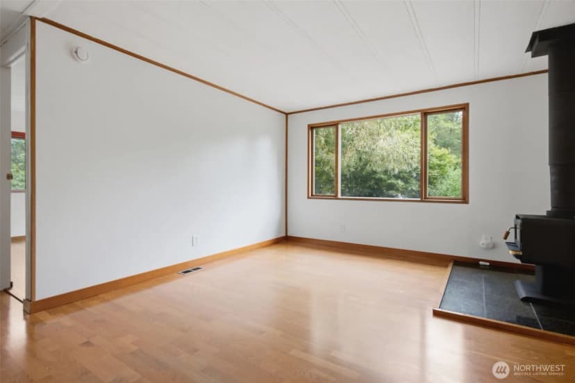 Property photo for 37723 Hansville Rd Ne, Hansville photo 10