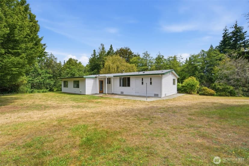 Property photo for 37723 Hansville Rd Ne, Hansville photo 33