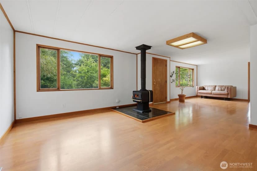 Property photo for 37723 Hansville Rd Ne, Hansville photo 19