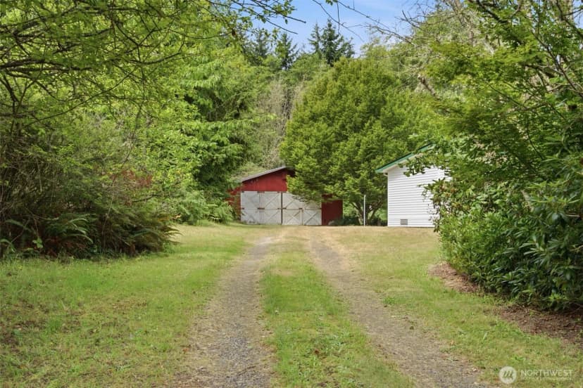 Property photo for 37723 Hansville Rd Ne, Hansville photo 31