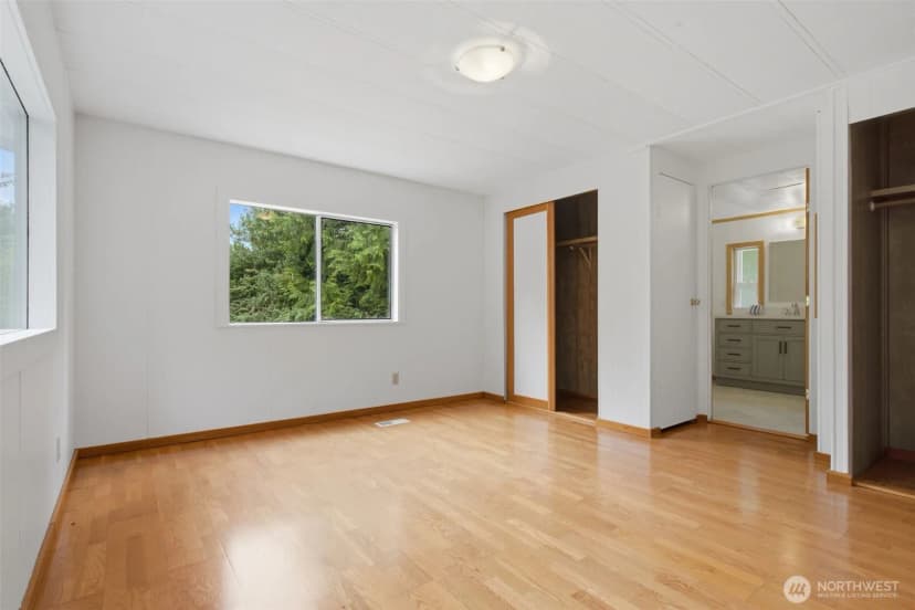 Property photo for 37723 Hansville Rd Ne, Hansville photo 13