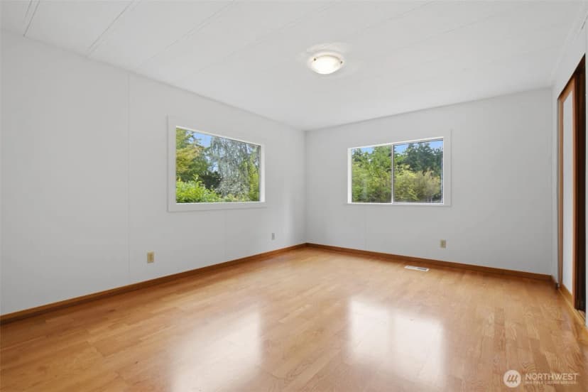Property photo for 37723 Hansville Rd Ne, Hansville photo 12