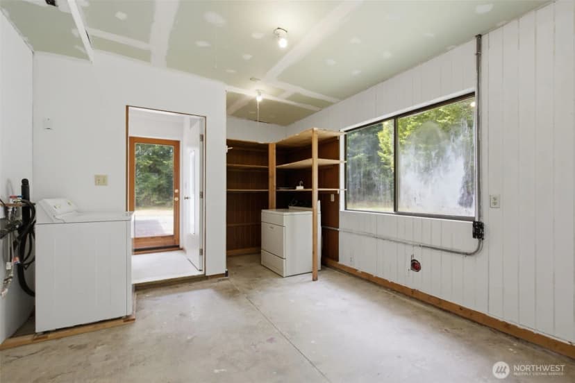 Property photo for 37723 Hansville Rd Ne, Hansville photo 22