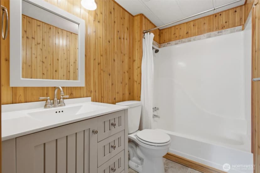 Property photo for 37723 Hansville Rd Ne, Hansville photo 21