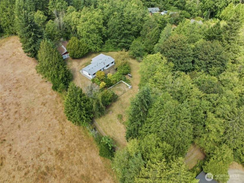 Property photo for 37723 Hansville Rd Ne, Hansville photo 26