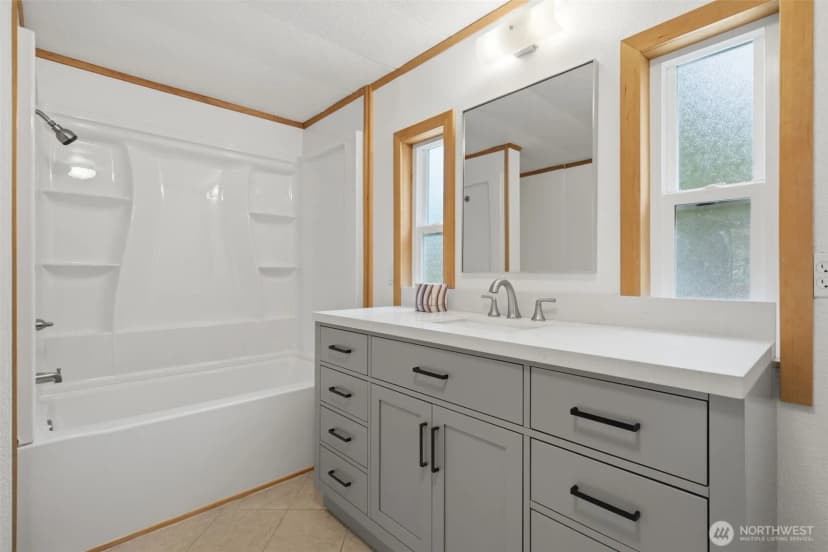 Property photo for 37723 Hansville Rd Ne, Hansville photo 15