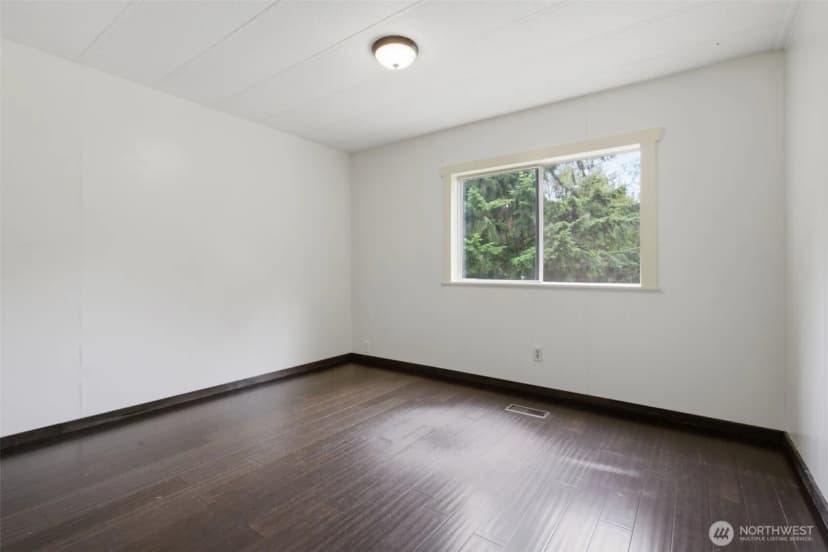 Property photo for 37723 Hansville Rd Ne, Hansville photo 17