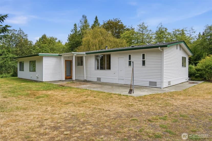 Property photo for 37723 Hansville Rd Ne, Hansville photo 36