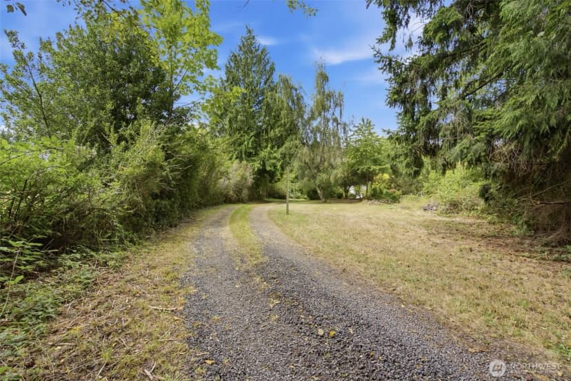 Property photo for 37723 Hansville Rd Ne, Hansville photo 34