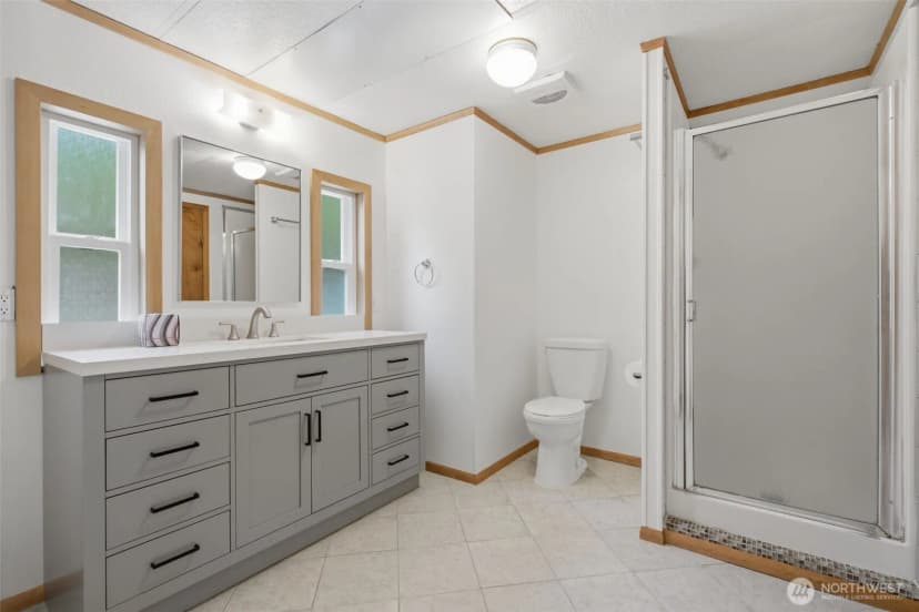 Property photo for 37723 Hansville Rd Ne, Hansville photo 14