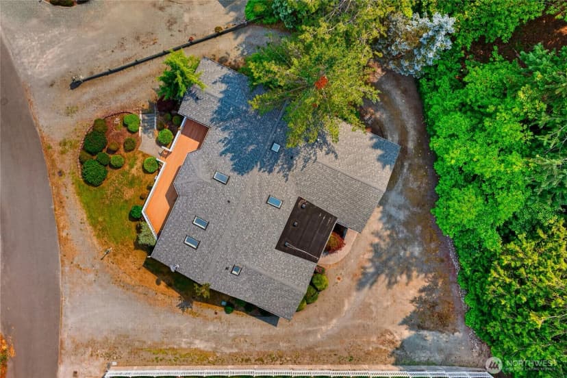 Property photo for 475 Nez Perce Place, La Conner photo 32