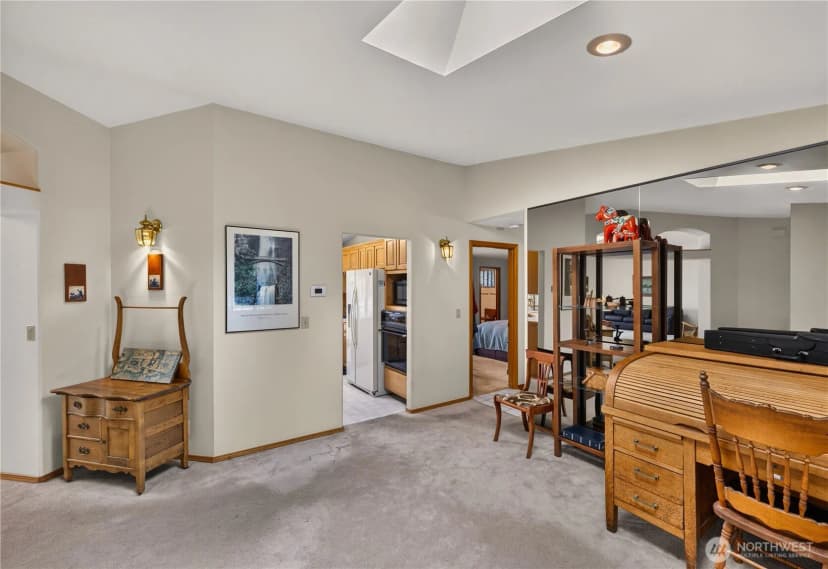 Property photo for 475 Nez Perce Place, La Conner photo 17
