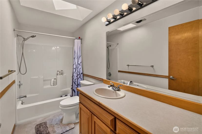 Property photo for 475 Nez Perce Place, La Conner photo 20
