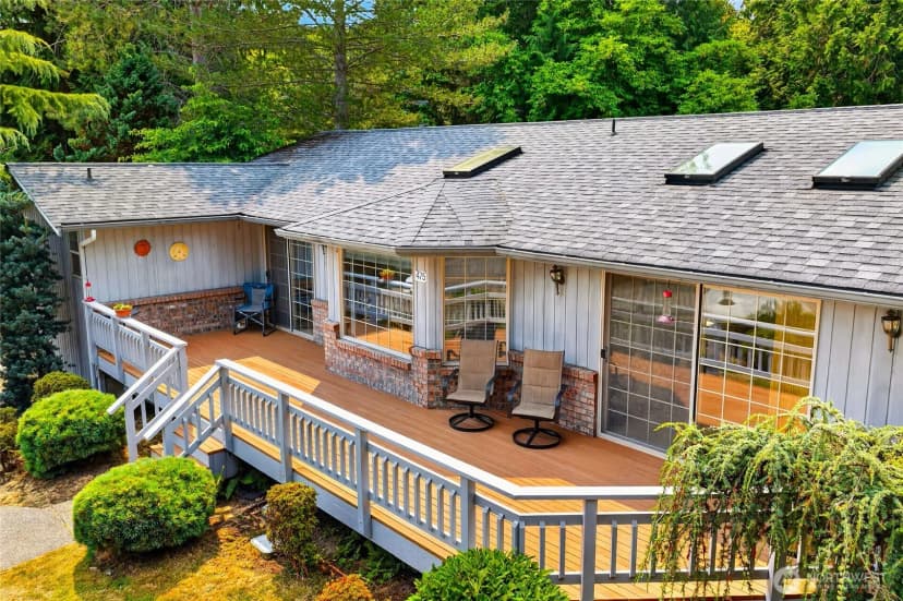 Property photo for 475 Nez Perce Place, La Conner photo 4