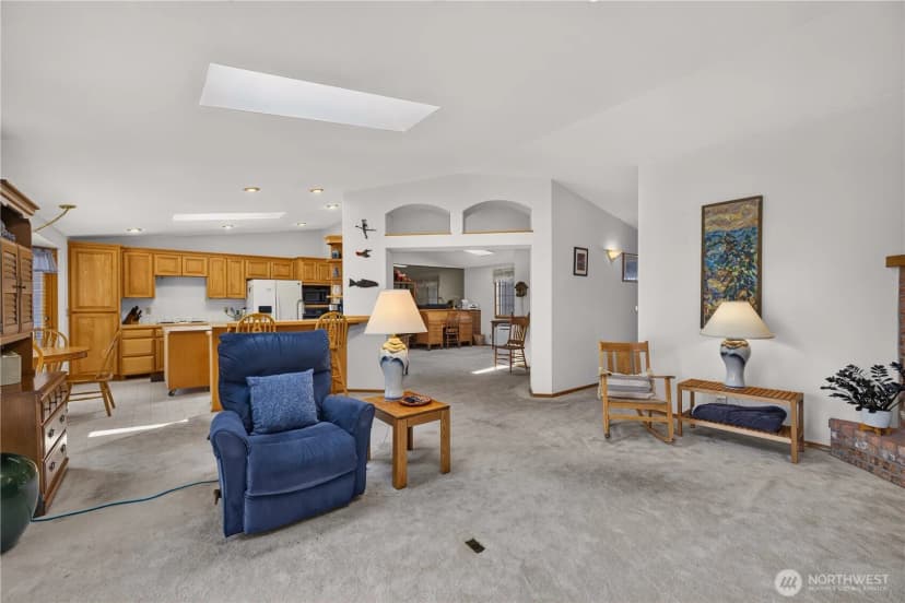 Property photo for 475 Nez Perce Place, La Conner photo 9