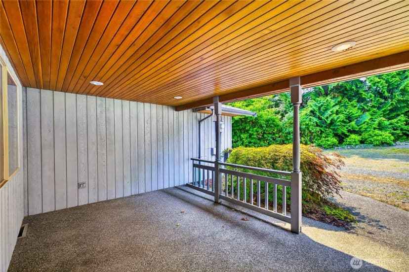 Property photo for 475 Nez Perce Place, La Conner photo 30