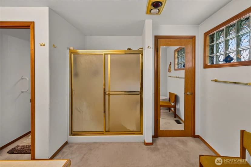 Property photo for 475 Nez Perce Place, La Conner photo 27