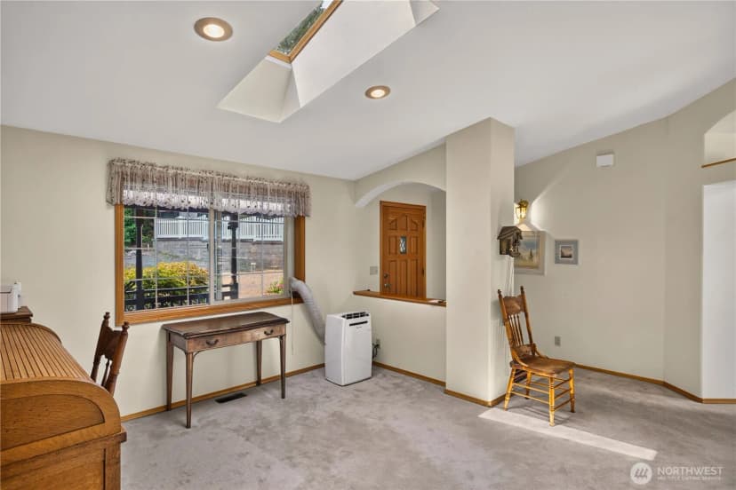 Property photo for 475 Nez Perce Place, La Conner photo 16