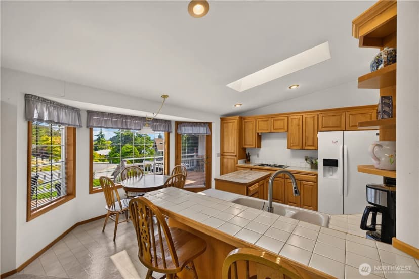 Property photo for 475 Nez Perce Place, La Conner photo 12
