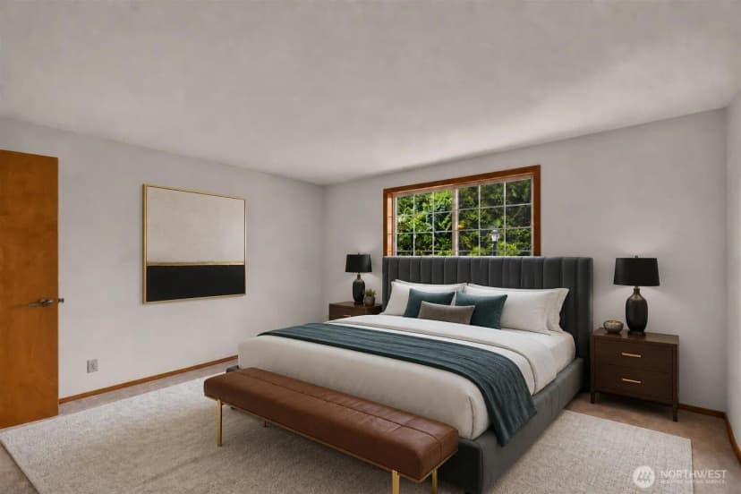 Property photo for 475 Nez Perce Place, La Conner photo 18