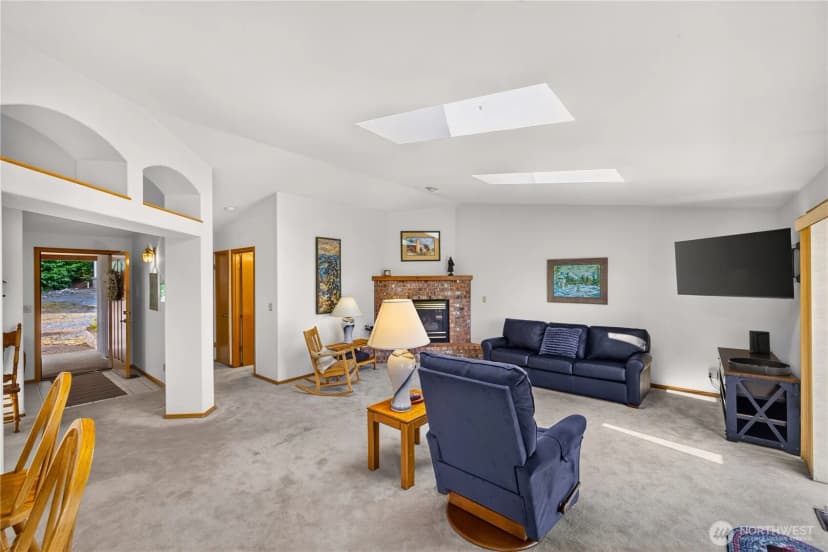 Property photo for 475 Nez Perce Place, La Conner photo 8