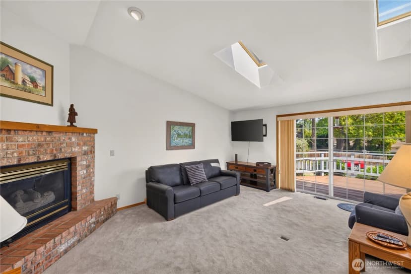 Property photo for 475 Nez Perce Place, La Conner photo 10