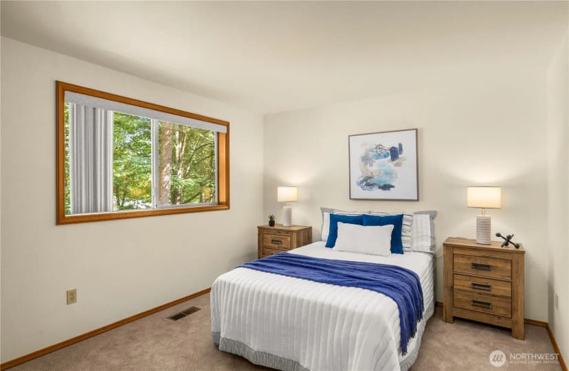 Property photo for 18316 Ne 133rd Street, Redmond photo 20