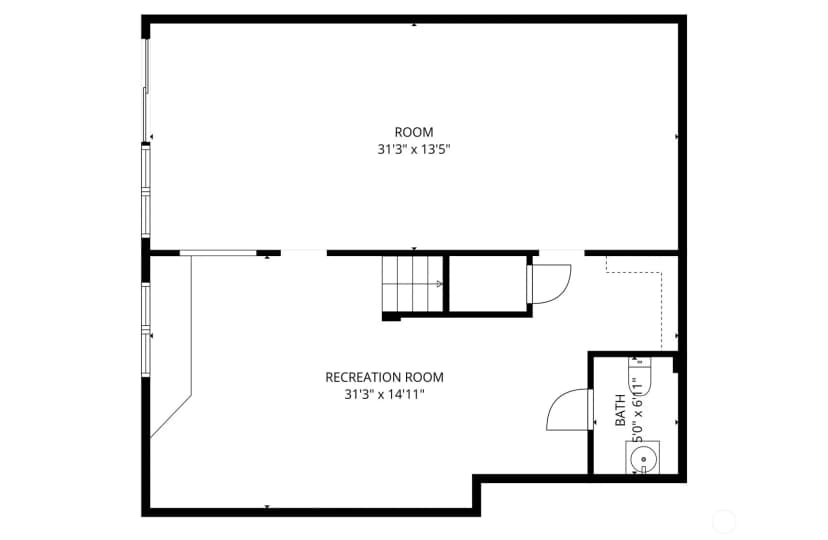 Property photo for 18316 Ne 133rd Street, Redmond photo 40
