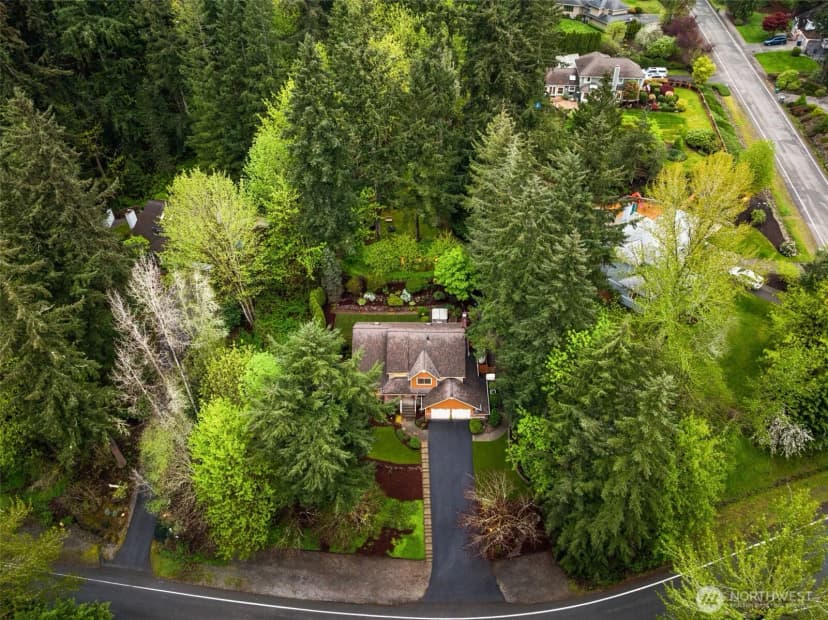Property photo for 18316 Ne 133rd Street, Redmond photo 34