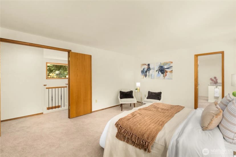 Property photo for 18316 Ne 133rd Street, Redmond photo 13